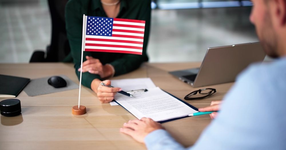 Naturalization Pitfalls How Past Traffic Offenses or DUIs May Derail U.S. Citizenship in Pennsylvania.jpg