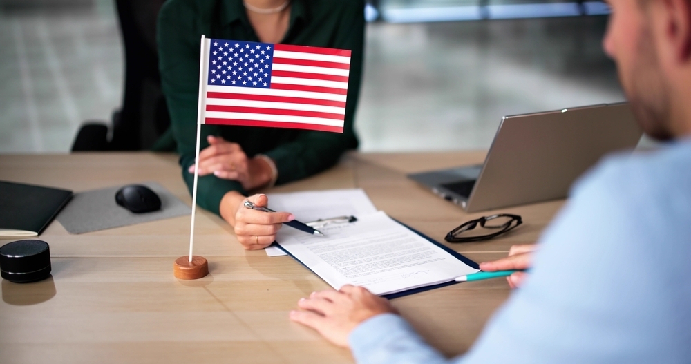 Image Naturalization Pitfalls How Past Traffic Offenses or DUIs May Derail U.S. Citizenship in Pennsylvania.jpg