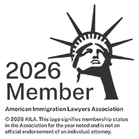Image Member_Logo_2026-200x200 (1).png