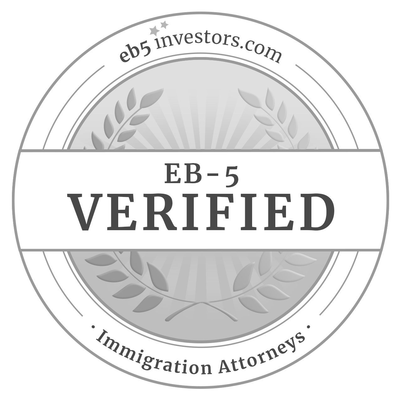EB 5 Verified Badge-Immigration Attorneys (1).jpg