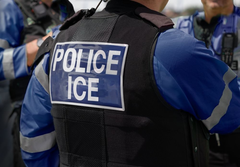 My Husband Was Just Taken by ICE – What Can I Do.jpg