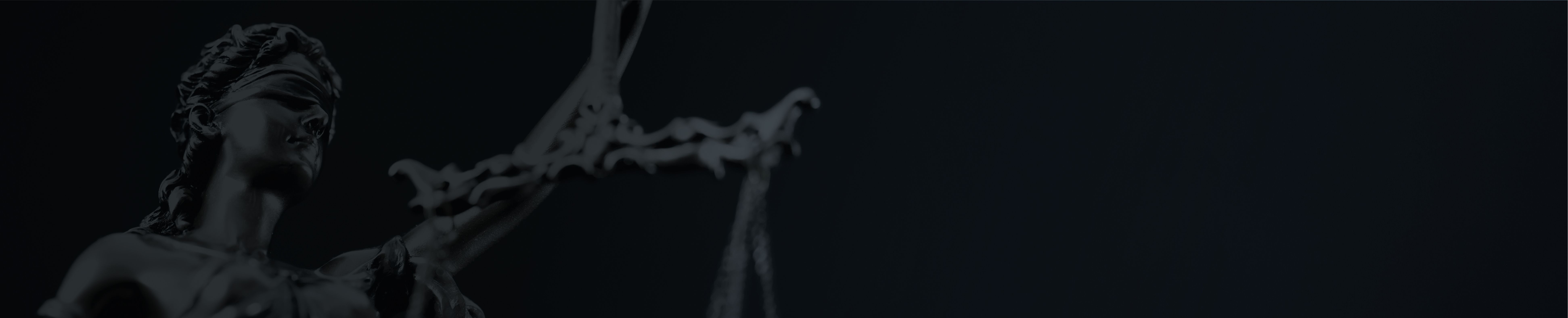 Callout Background Element