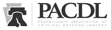 pacdl.png