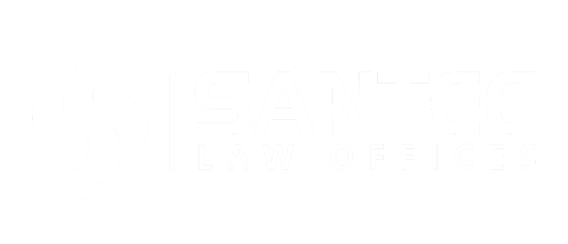Firm Logo