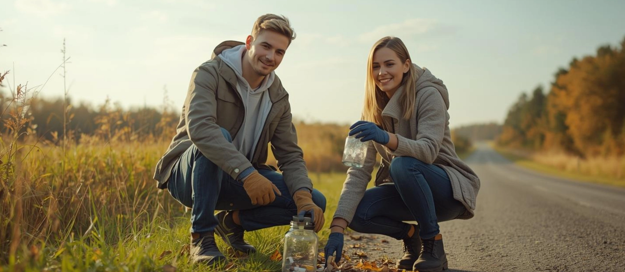 Cover Image for Piepildi burku tīrākai Latvijai - dalībnieku pieteikumi 27.10.2025.-02.11.2025.