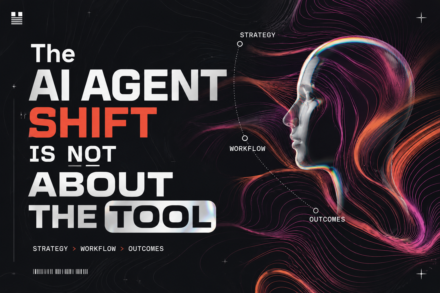 AI Agent Shift Thumbnail