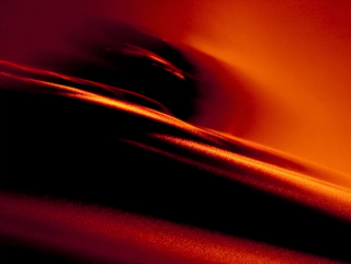 stylized image - texture