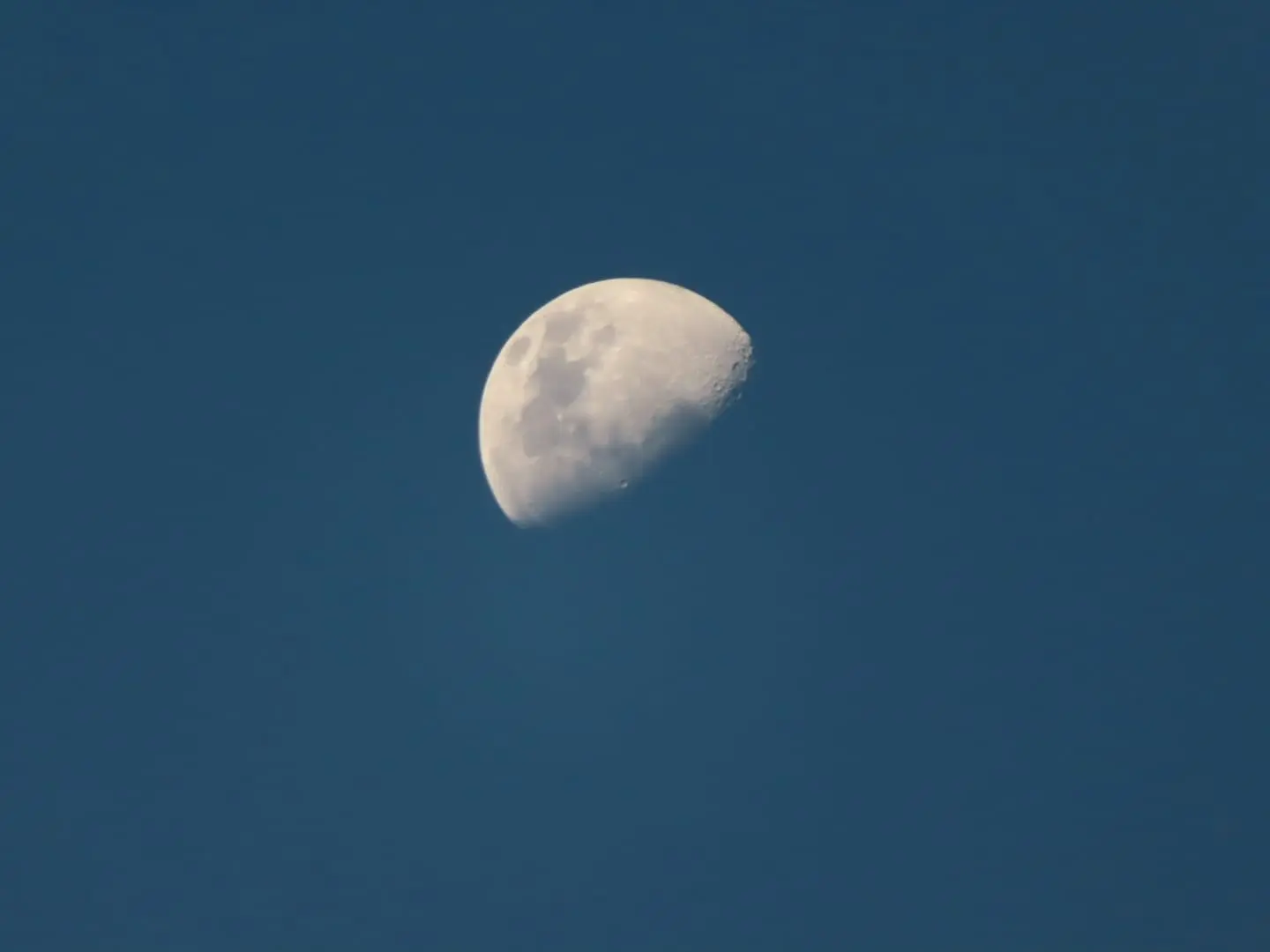 moon