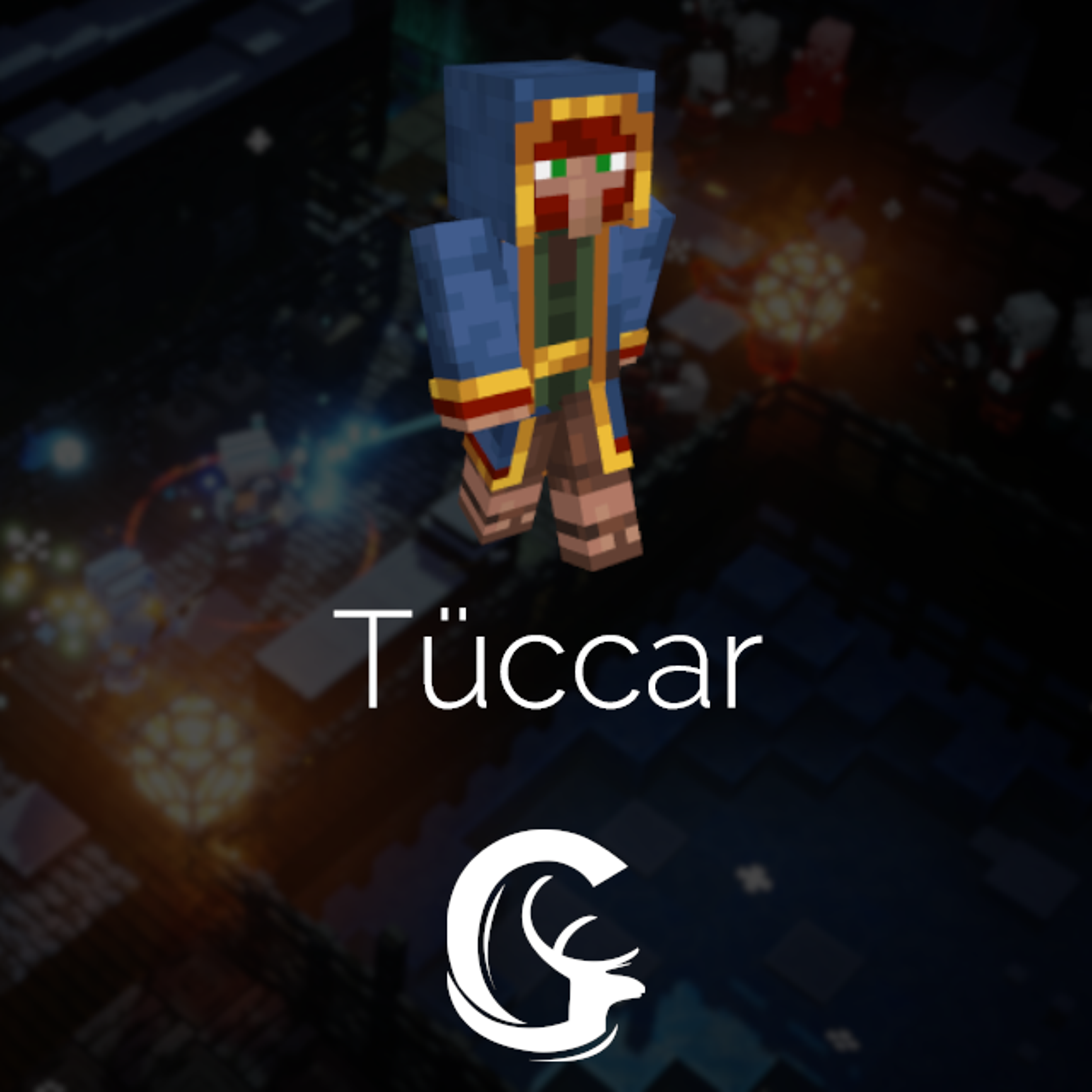 Tuccar