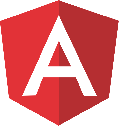 Fullstack Developer