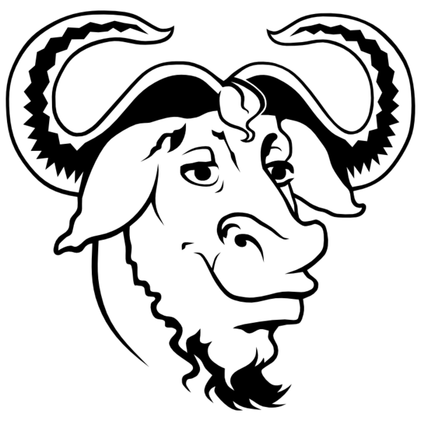 Software Architect