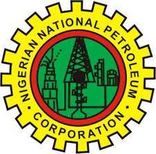 NNPC, Matrix, Total, Aiteo, 31 Oil Firms Donate $30m To Fight COVID-19 In Nigeria