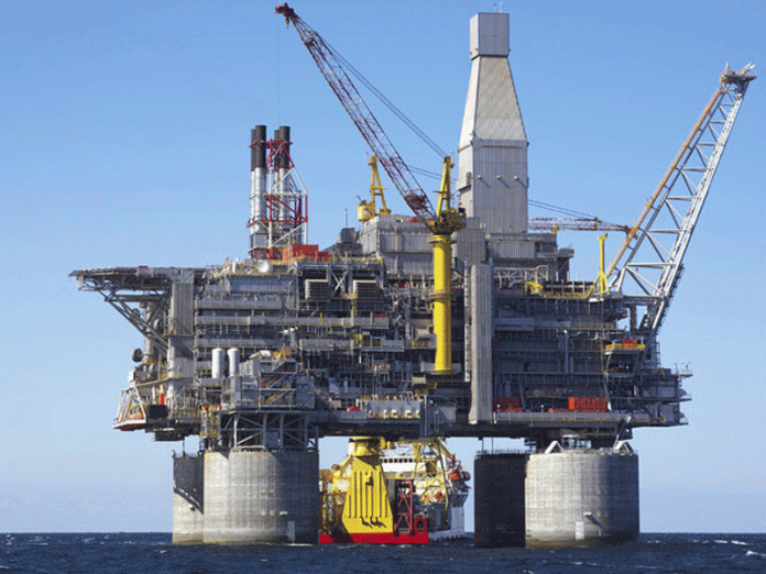 Ardova, Matrix and Others Receive Marginal Field License to Boost Oil Production in Nigeria