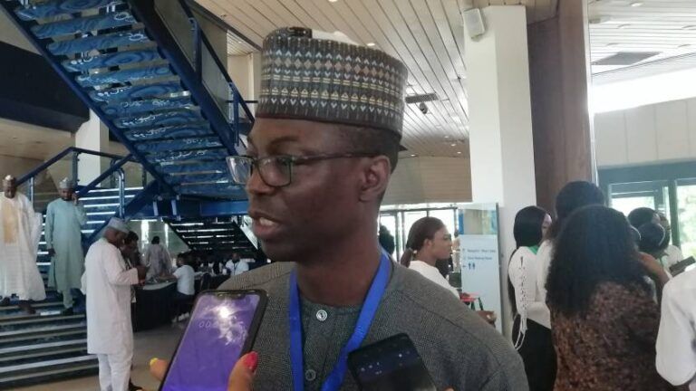 Matrix Energy to deploy downstream experience to add value to upstream operations, says CEO