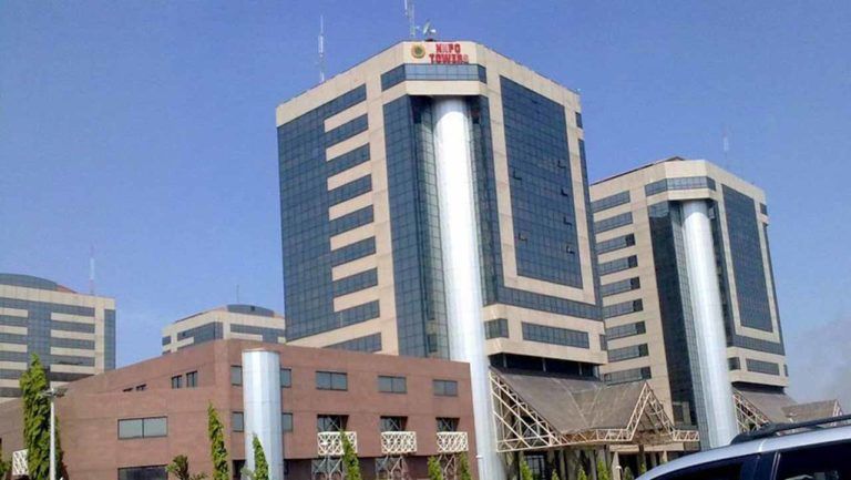 NNPC, 33 Partners Donate $30m To Support FG’s COVID-19 Intervention