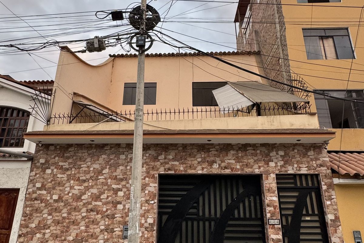 Foto 6