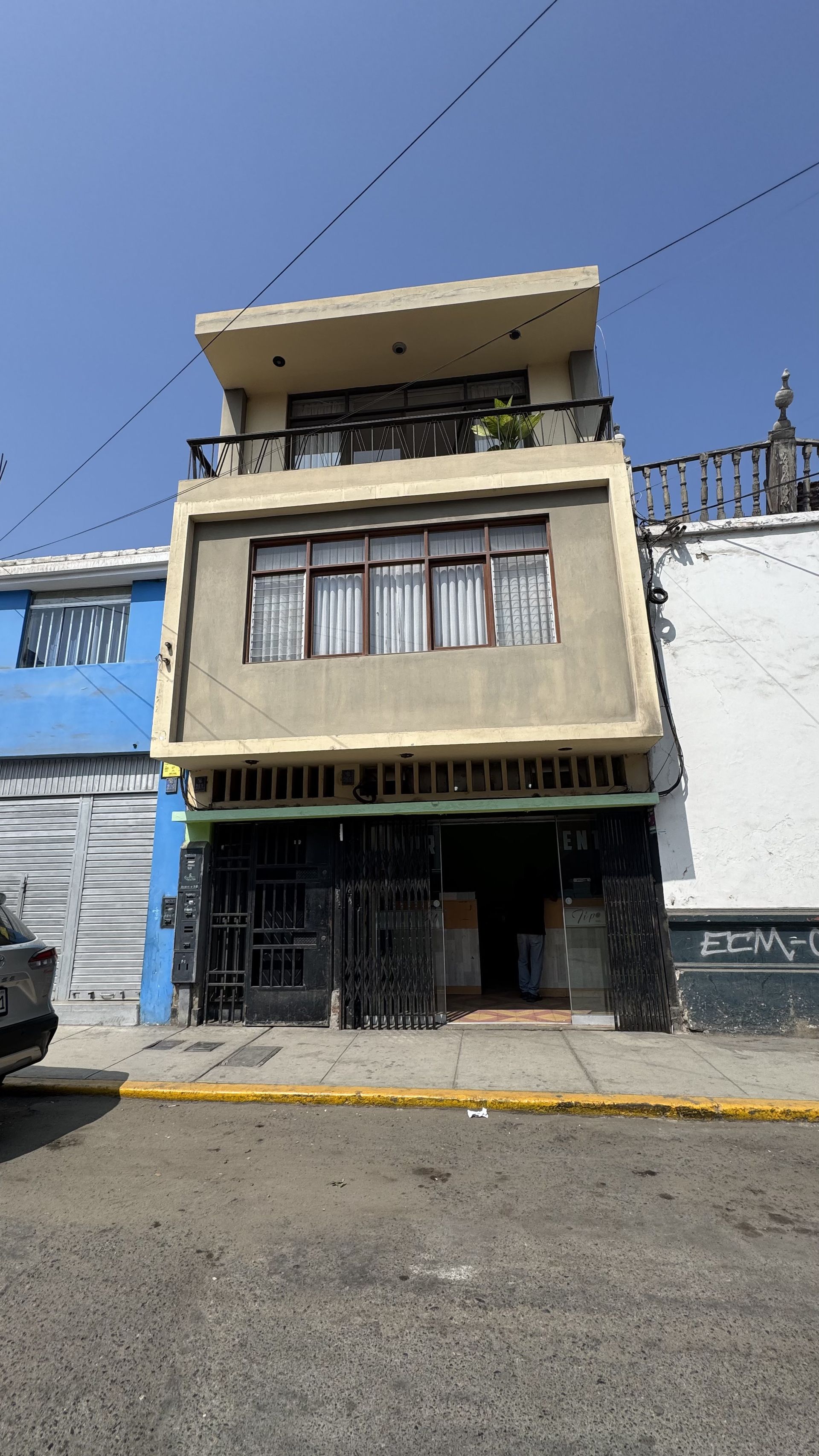 Foto 8