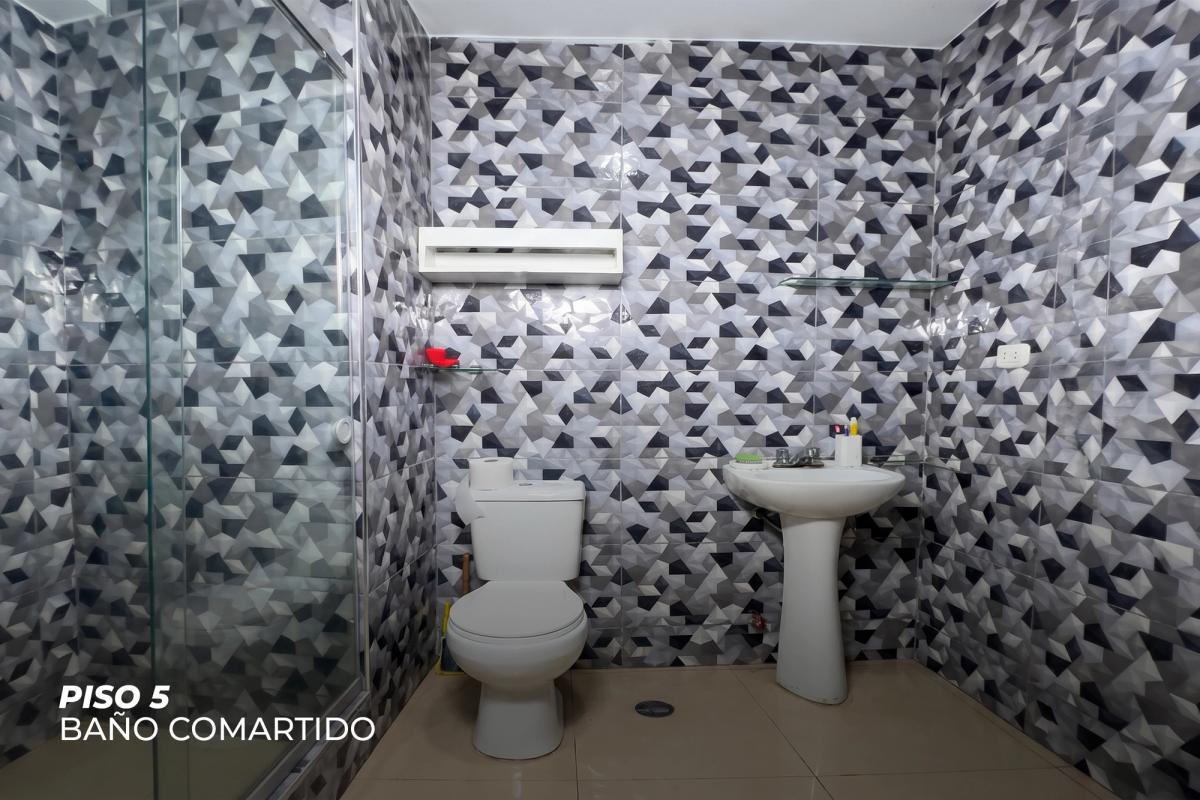 Foto 10