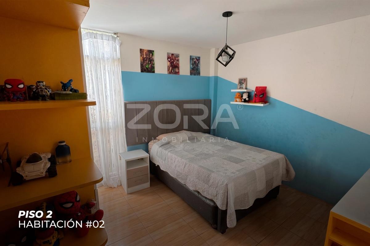 Foto 10