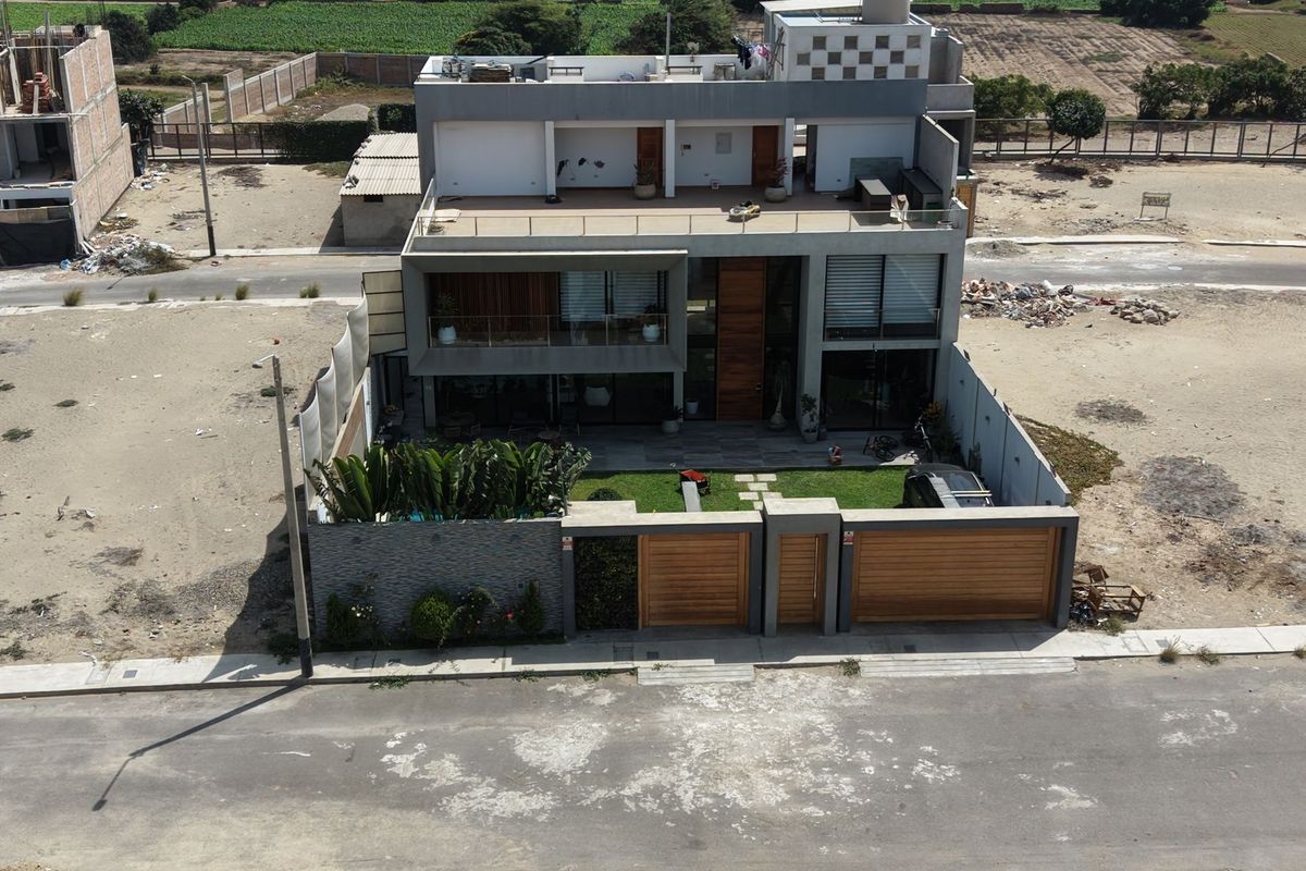 Foto 5