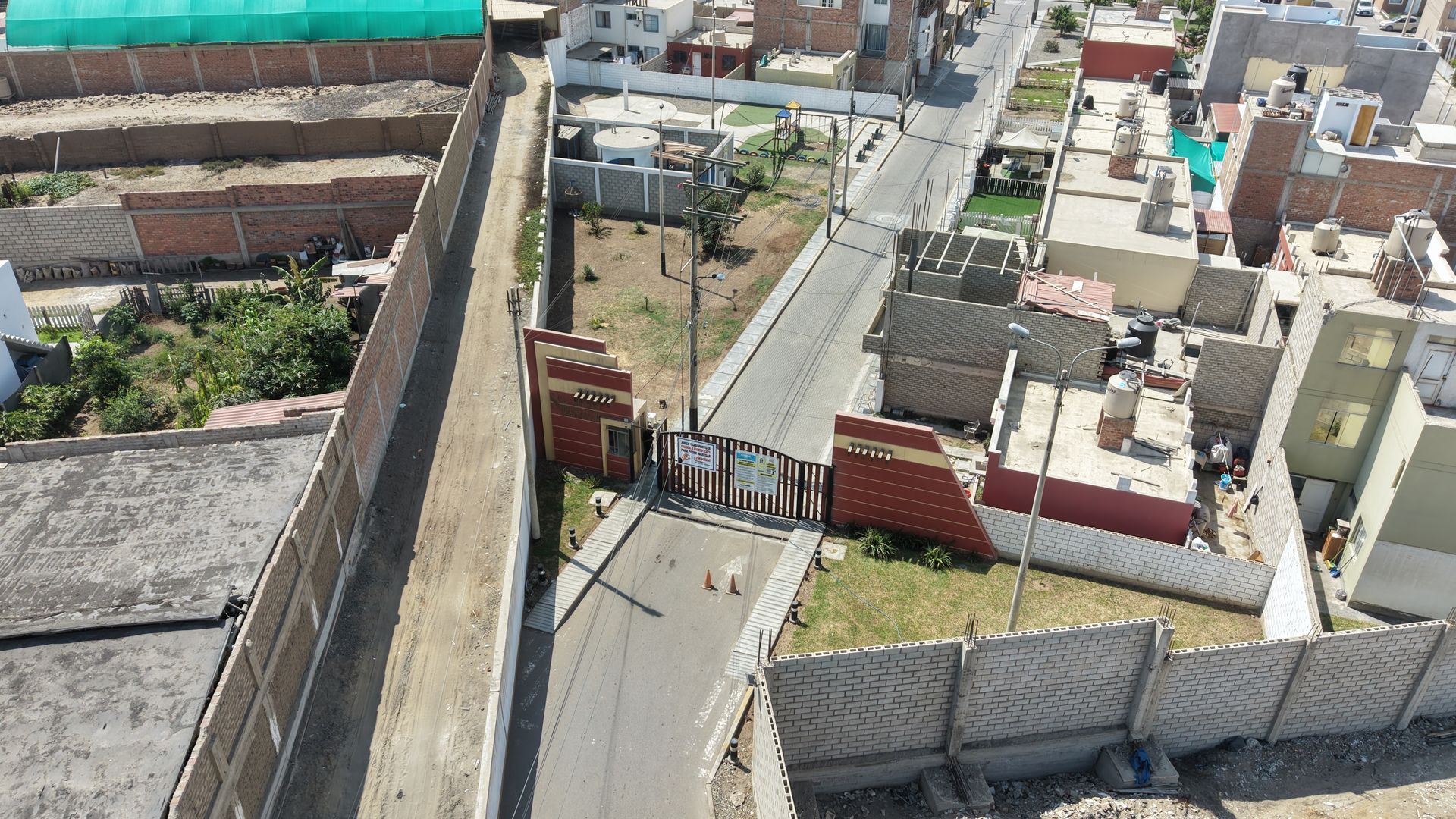 Foto 14