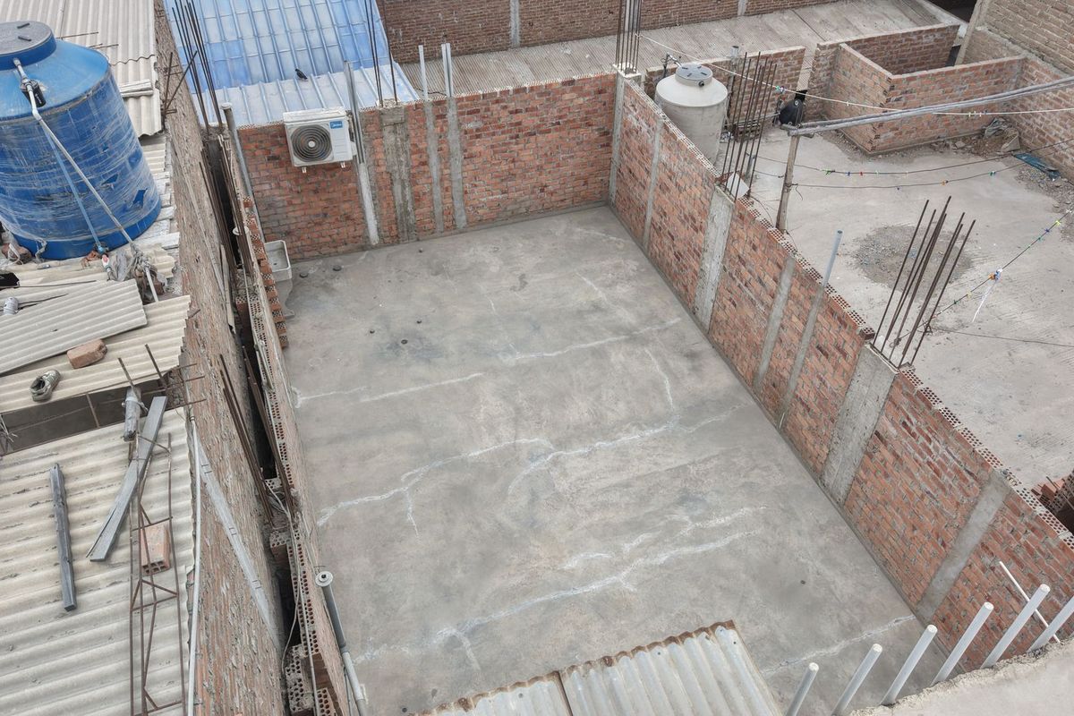 Foto 11