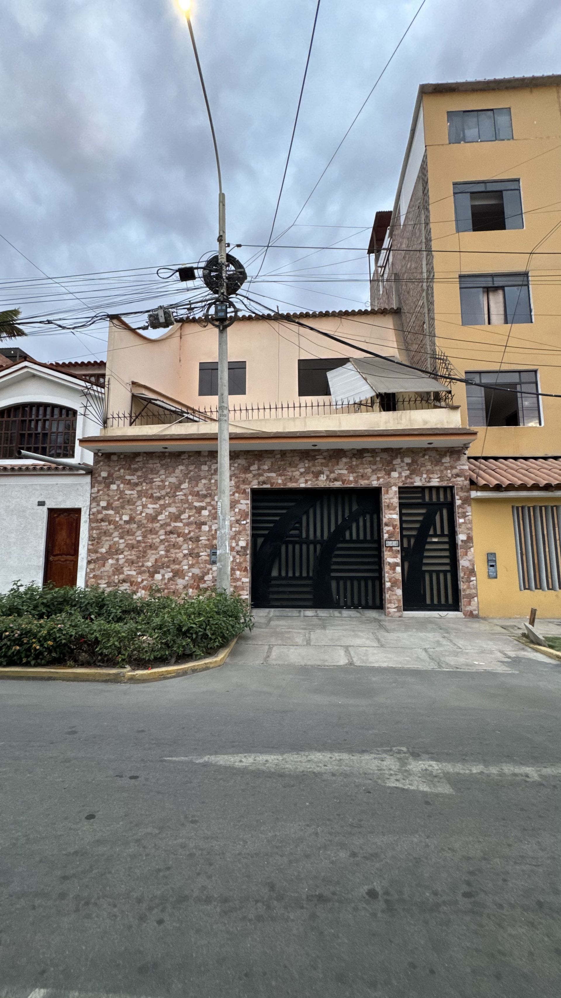 Foto 8