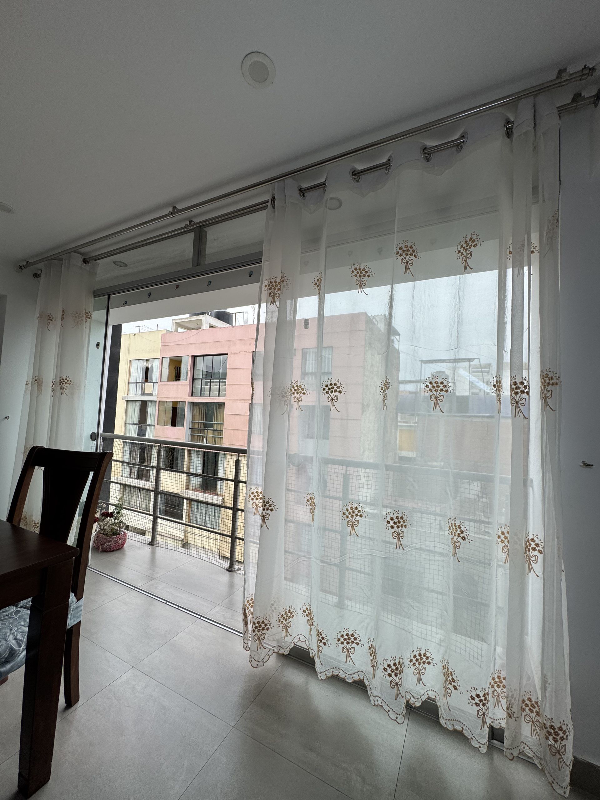 Foto 17