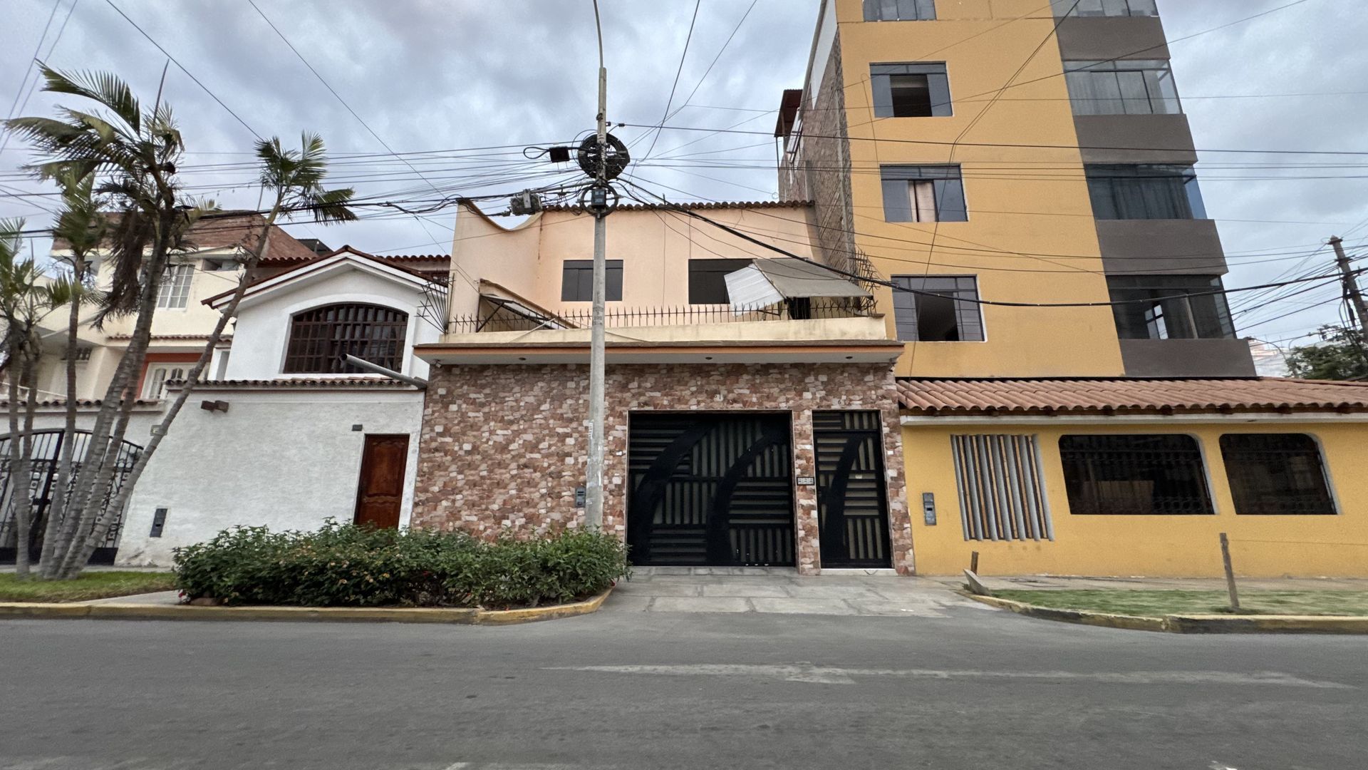 Foto 14