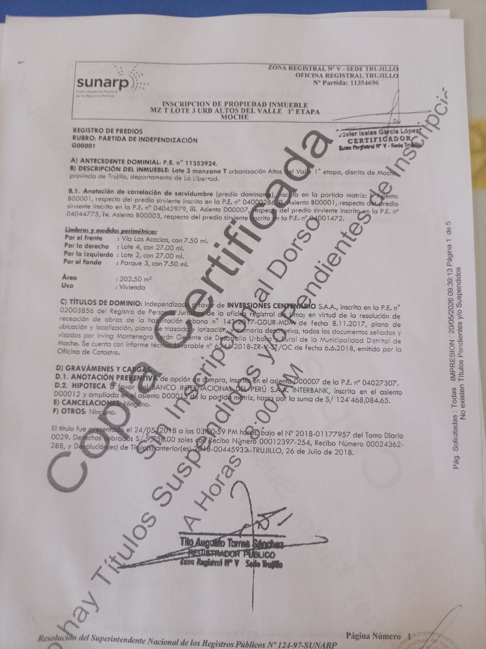 Foto 5