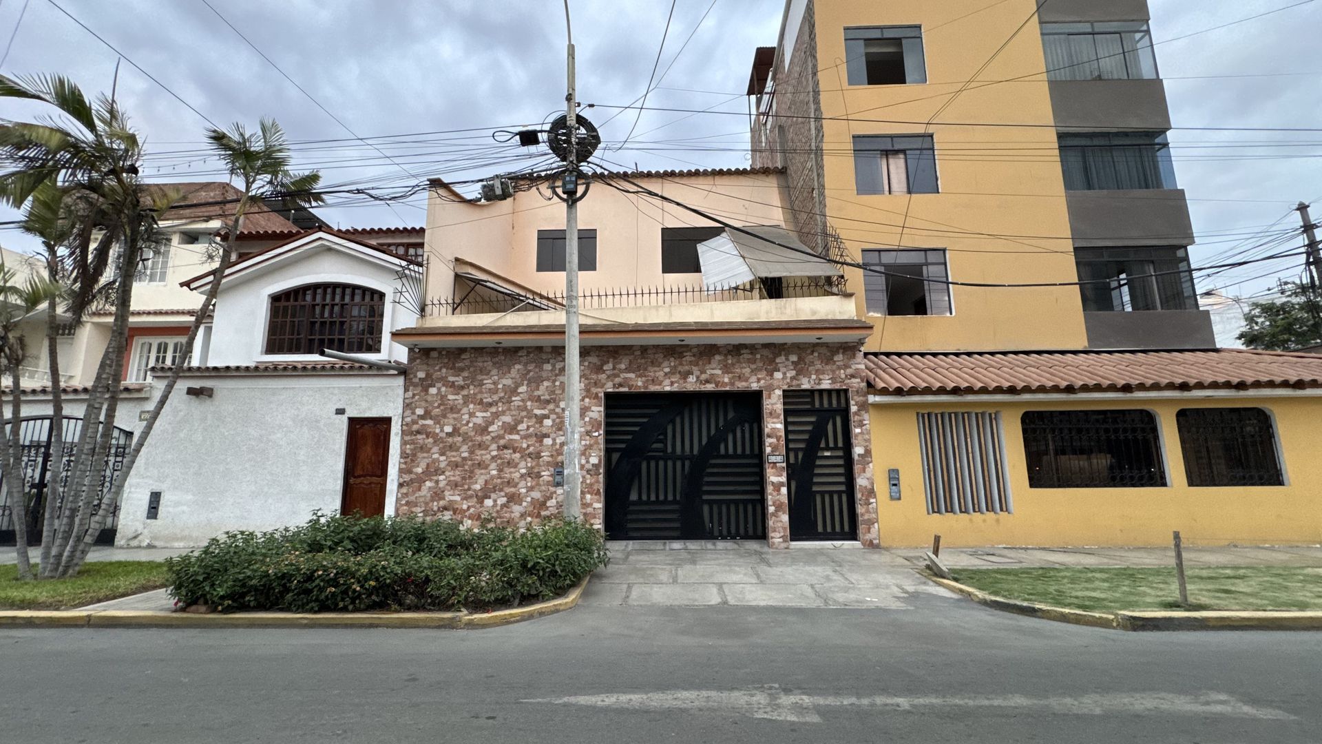 Foto 10