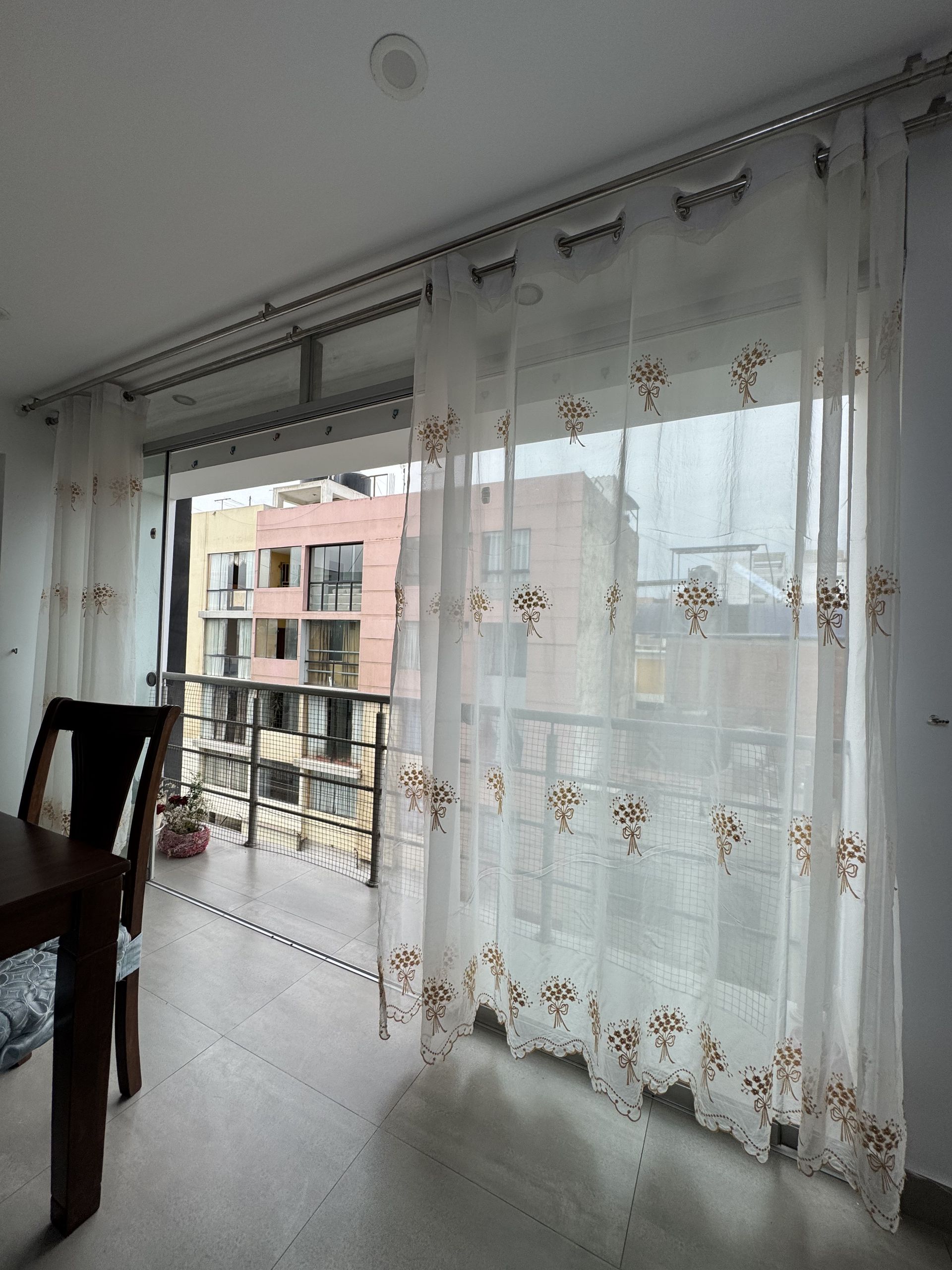 Foto 16