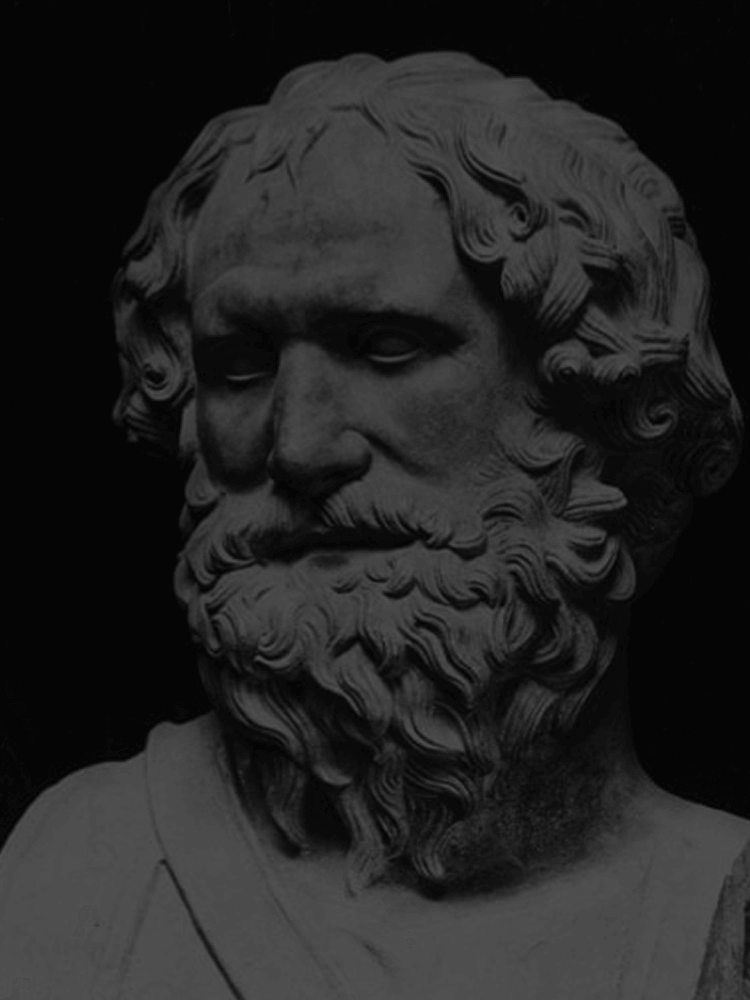 Archimedes