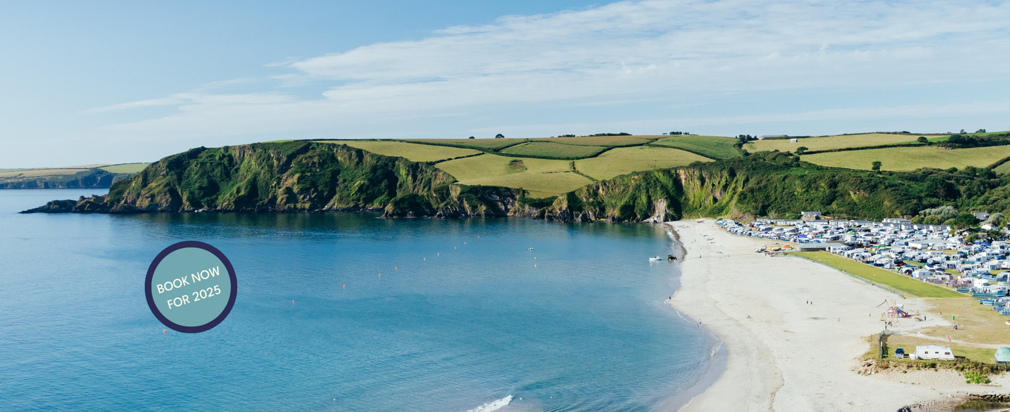 Five Star Holiday Park In Cornwall Pentewan Sands five-star-holiday-park-in-cornwall-pentewan-sands