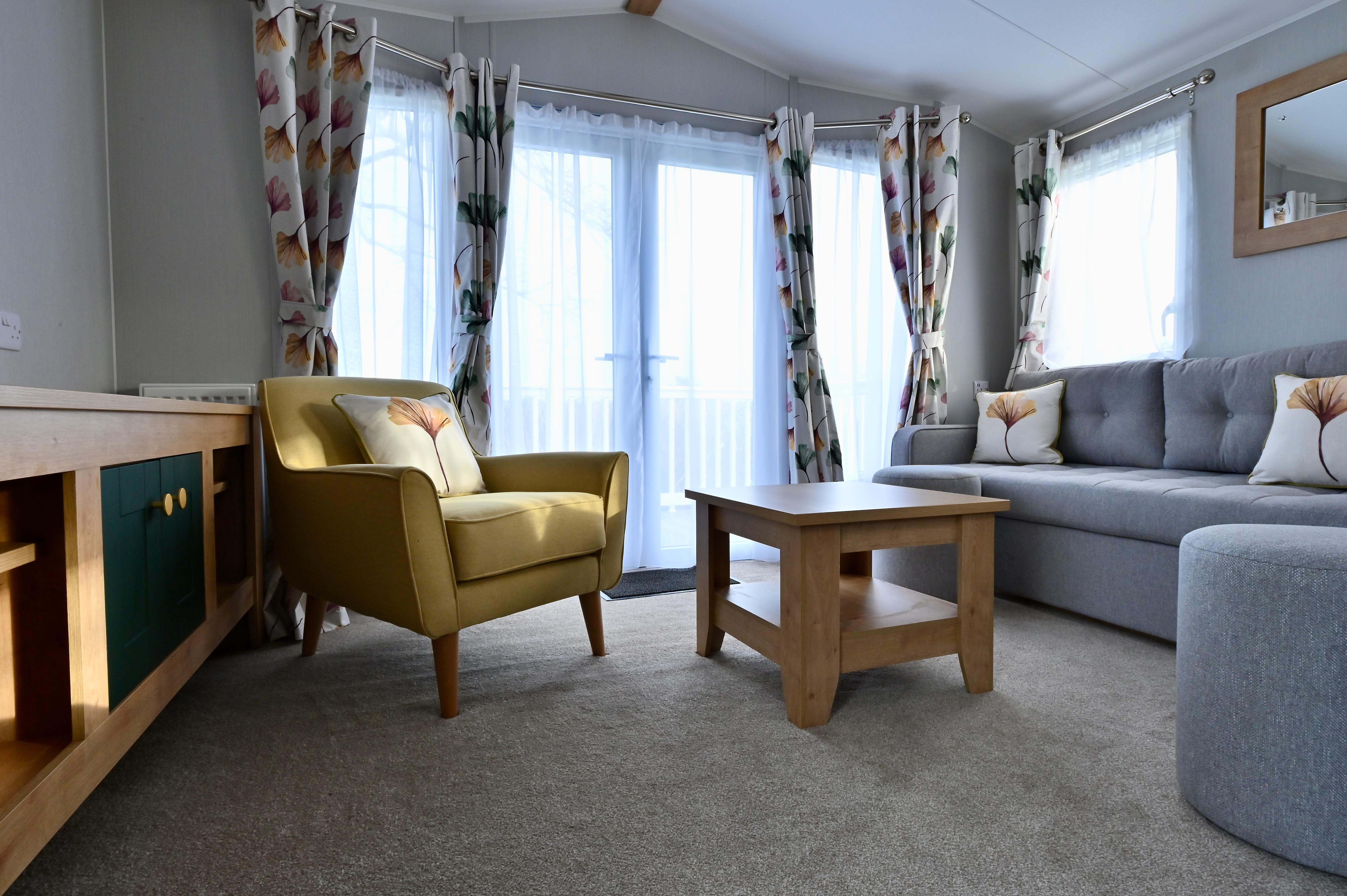 5 Star Static Caravan Parks Cornwall Pentewan Sands 5-star-static-caravan-parks-cornwall-pentewan-sands