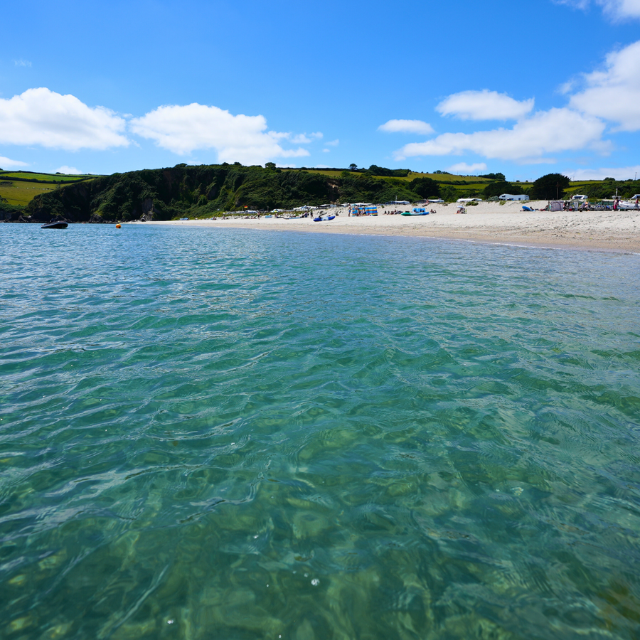 Five Star Holiday Park In Cornwall Pentewan Sands five-star-holiday-park-in-cornwall-pentewan-sands