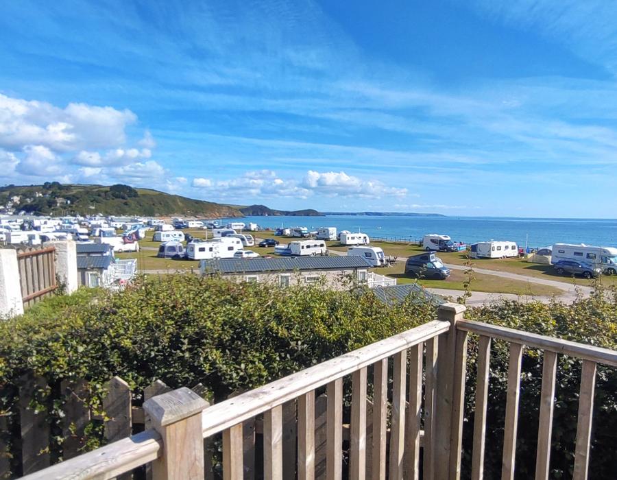 5 Star Static Caravan Parks Cornwall Pentewan Sands 5-star-static-caravan-parks-cornwall-pentewan-sands