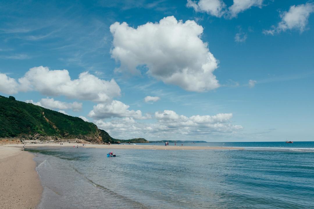 Holiday Park Layout And Map Pentewan Sands Holidays holiday-park-layout-and-map-pentewan-sands-holidays