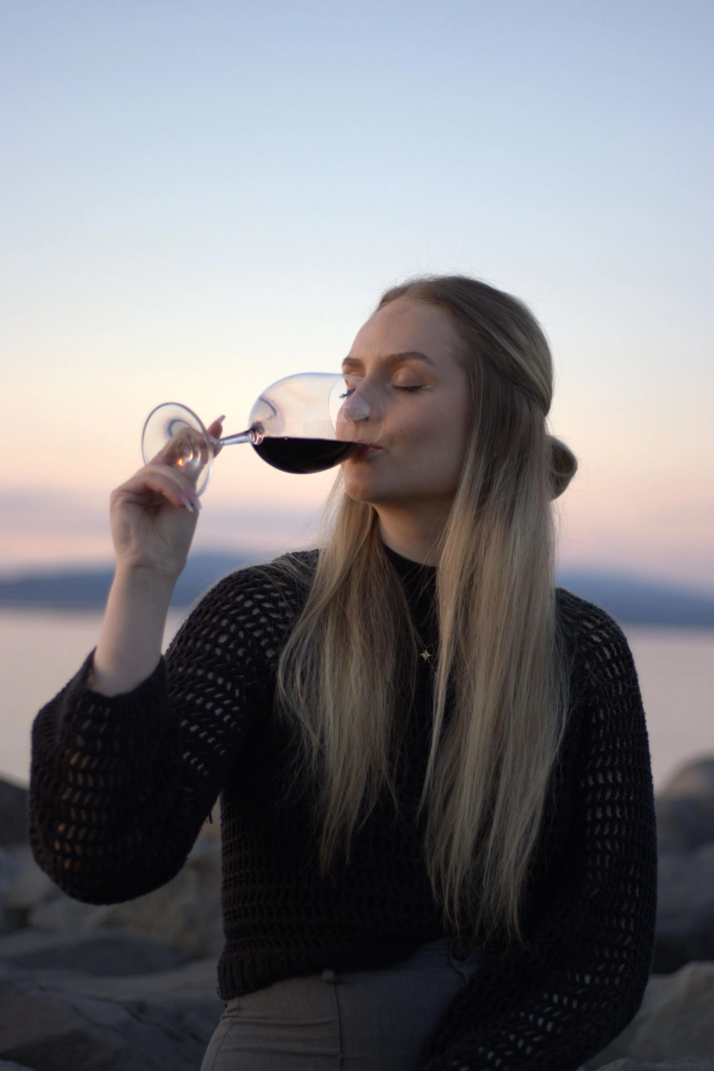 Brynhildur