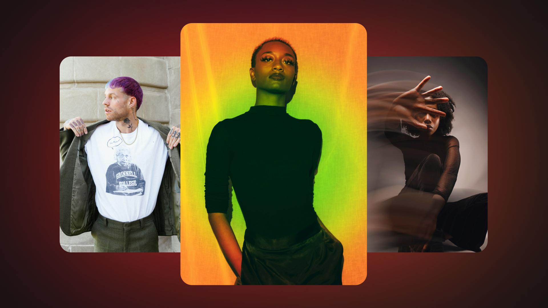 Suno Spark is a program for independent artists