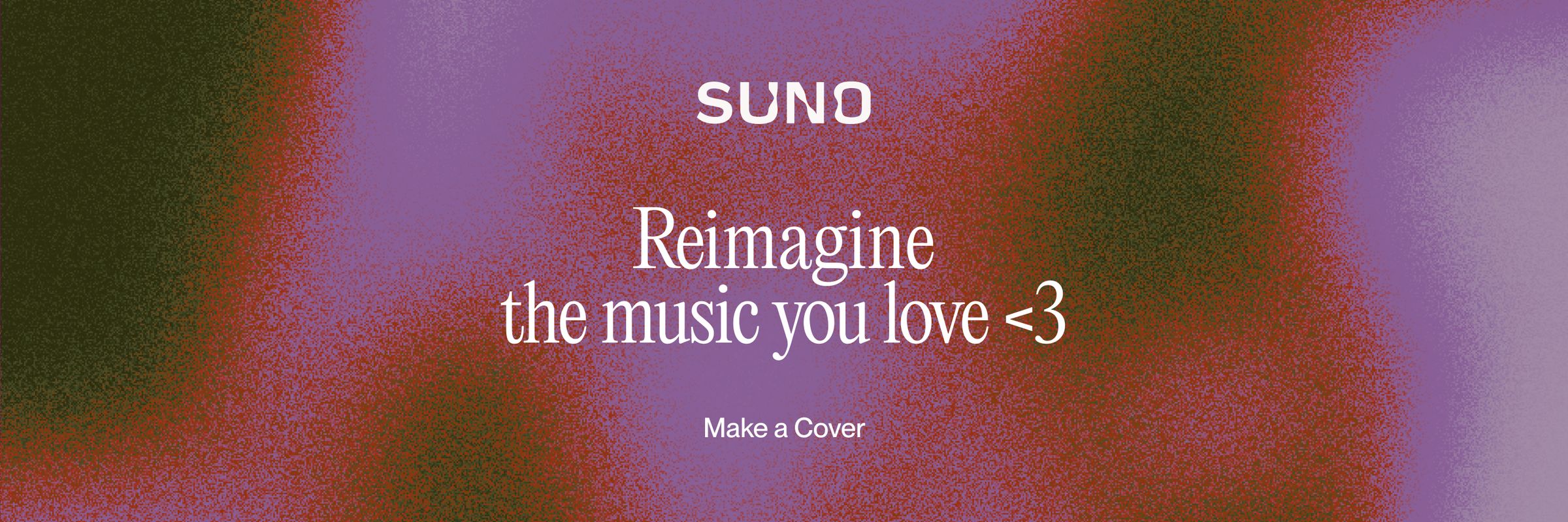 Make a Cover