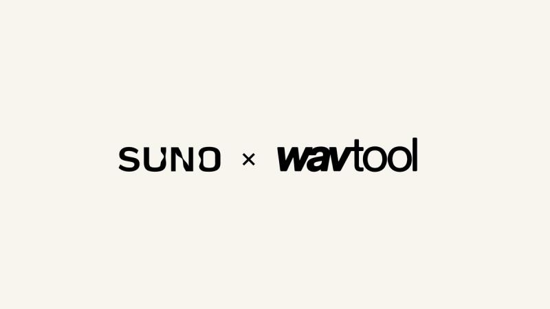 suno x wavtool