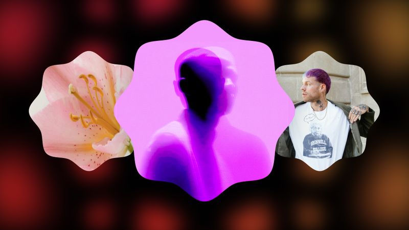 Introducing Personas
