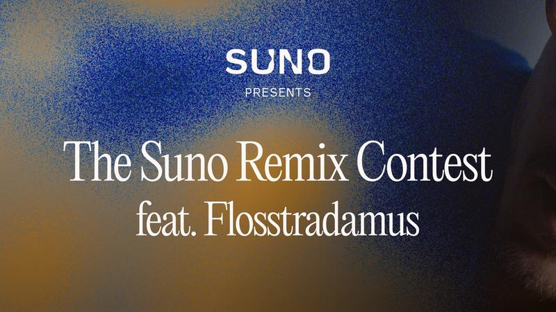 (feat. Flosstradamus)
