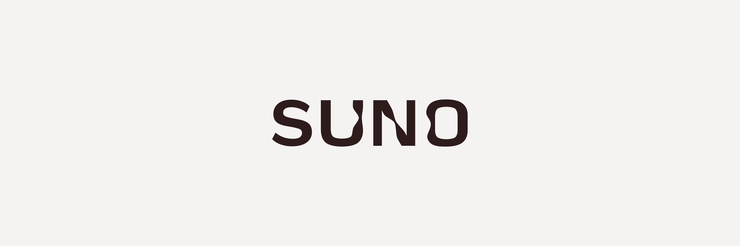 Suno logo