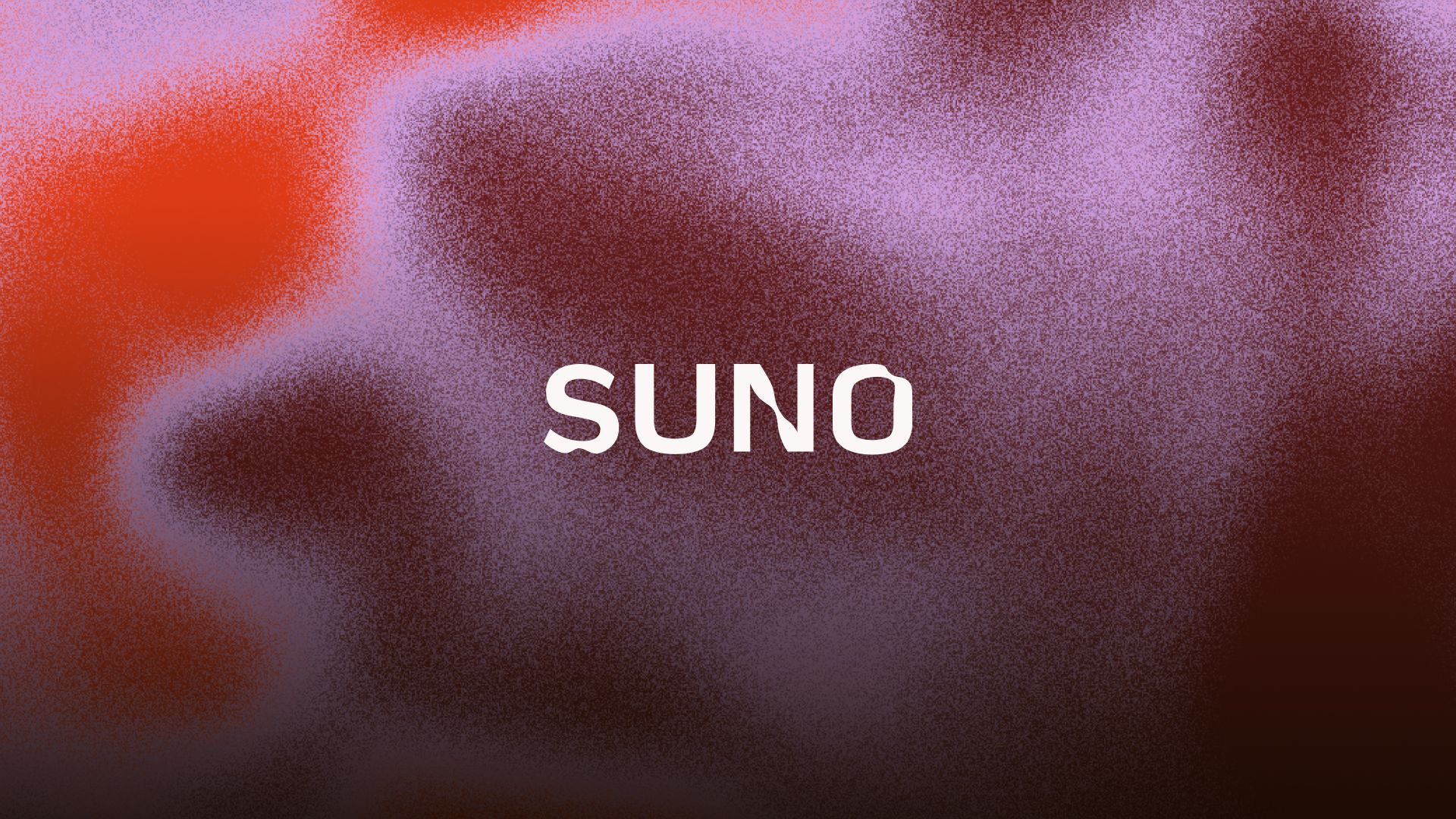 Suno has raised $125 million