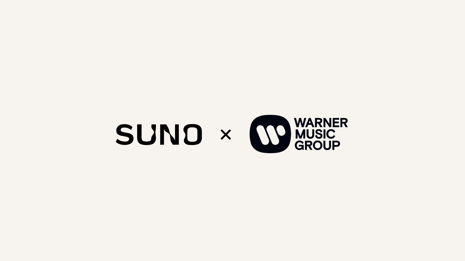 Suno
