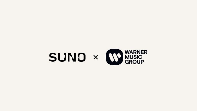 Suno