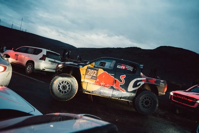 Patina: The Beauty of Imperfection