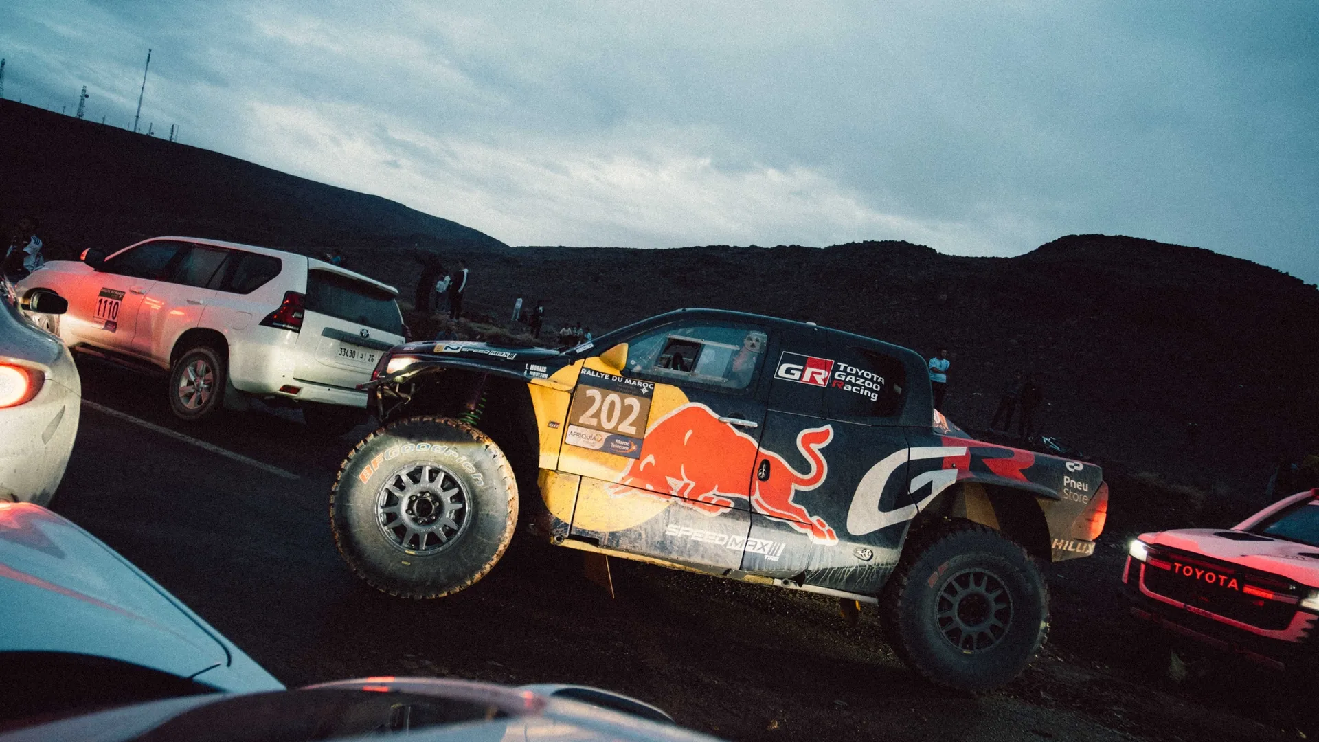 Patina: The Beauty of Imperfection